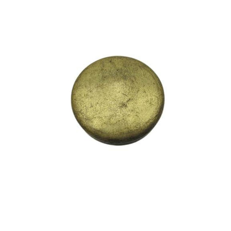 Volvo Penta Qualifies for Free Shipping Volvo Penta Core Plug #3852101