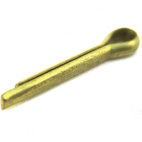 Volvo Penta Not Qualified for Free Shipping Volvo Penta Cotter Pin #17253