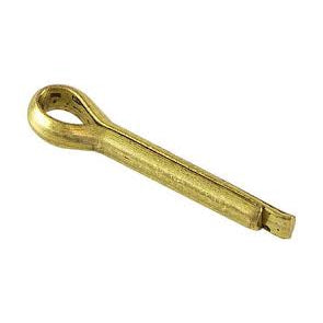 Volvo Penta Not Qualified for Free Shipping Volvo Penta Cotter Pin #17276
