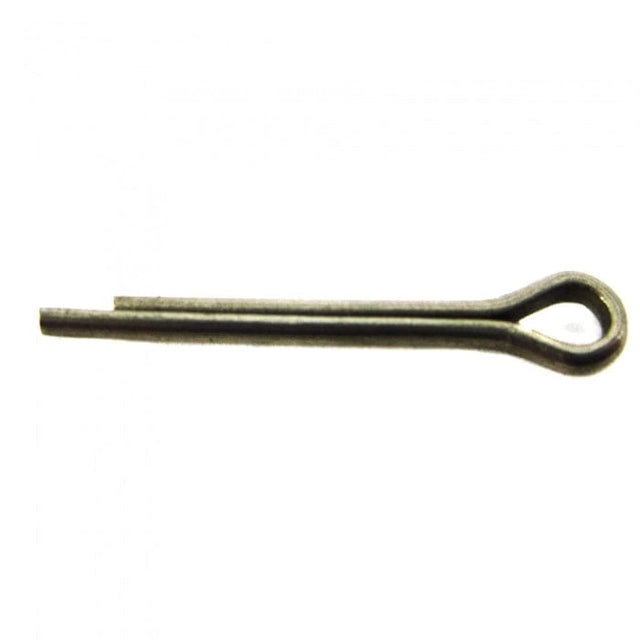 Volvo Penta Qualifies for Free Shipping Volvo Penta Cotter Pin #3852052