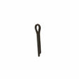 Volvo Penta Not Qualified for Free Shipping Volvo Penta Cotter Pin #967707