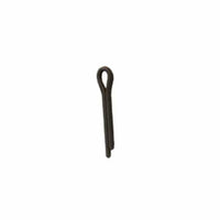 Volvo Penta Not Qualified for Free Shipping Volvo Penta Cotter Pin #967707