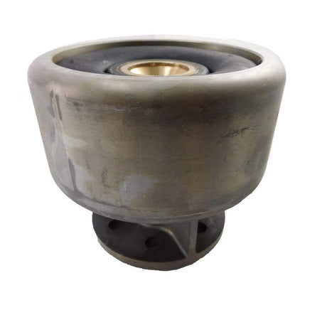 Volvo Penta Qualifies for Free Shipping Volvo Penta Coupler #3858437