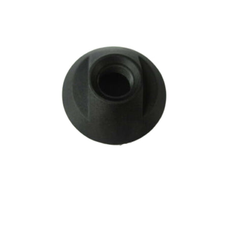 Volvo Penta Qualifies for Free Shipping Volvo Penta Cover #3852958