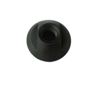 Volvo Penta Qualifies for Free Shipping Volvo Penta Cover #3852958