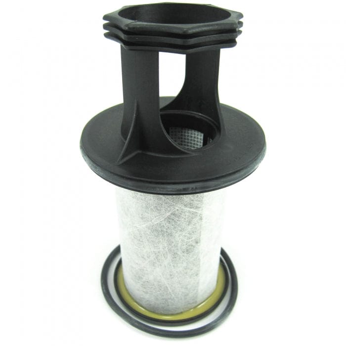 Volvo Penta Qualifies for Free Shipping Volvo Penta Crankcase Breather Filter #3584145