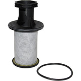 Volvo Penta Qualifies for Free Shipping Volvo Penta Crankcase Breather Filter #3584145