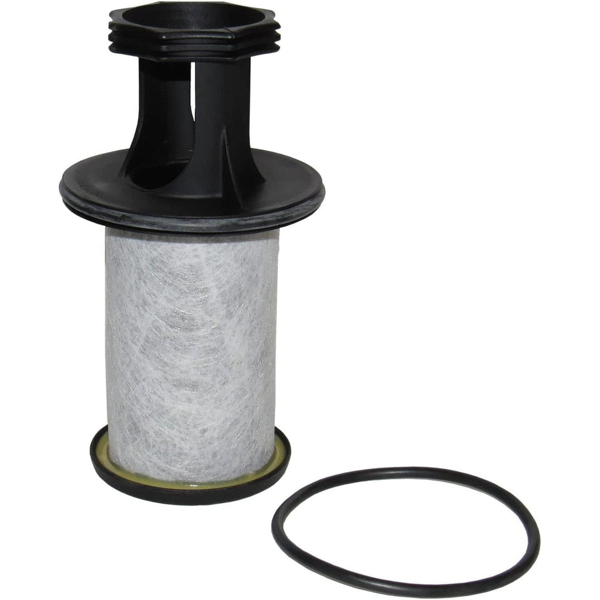 Volvo Penta Qualifies for Free Shipping Volvo Penta Crankcase Breather Filter #3584145