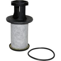 Volvo Penta Qualifies for Free Shipping Volvo Penta Crankcase Breather Filter #3584145