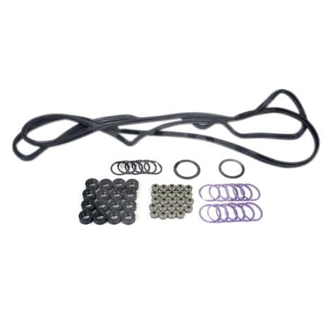 Volvo Penta Qualifies for Free Shipping Volvo Penta De-Carbonizing Kit #876726