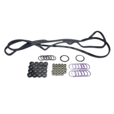 Volvo Penta Qualifies for Free Shipping Volvo Penta De-Carbonizing Kit #876726