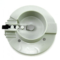 Volvo Penta Qualifies for Free Shipping Volvo Penta Delco EST V8 Rotor #3862014