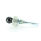 Volvo Penta Qualifies for Free Shipping Volvo Penta Diesel 40 Timing Tool #884895