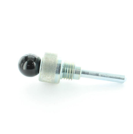 Volvo Penta Qualifies for Free Shipping Volvo Penta Diesel 40 Timing Tool #884895