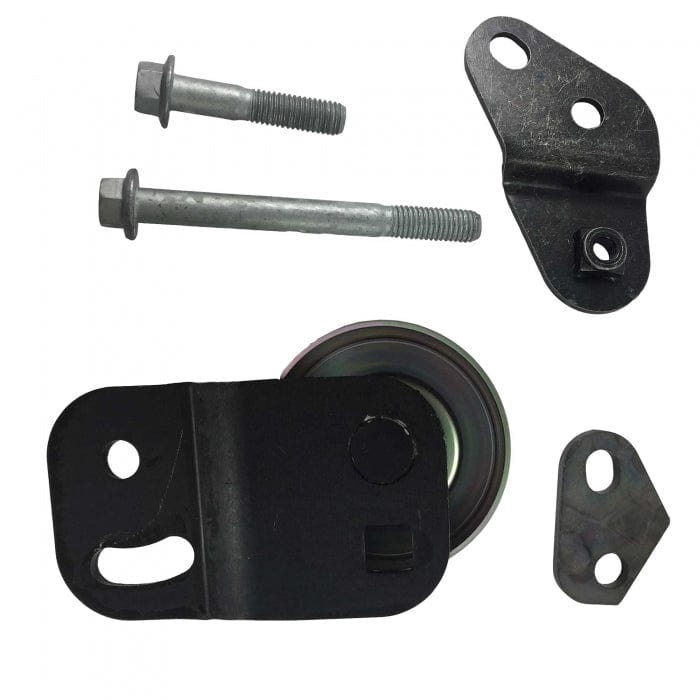 Volvo Penta Qualifies for Free Shipping Volvo Penta Diesel Belt Tensioner #24077907