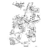 Volvo Penta Qualifies for Free Shipping Volvo Penta Diesel Clamp #859699
