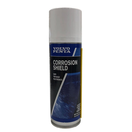 Volvo Penta Qualifies for Free Shipping Volvo Penta Diesel Corrosion Shield 8 oz #21234027