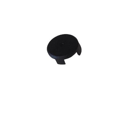 Volvo Penta Qualifies for Free Shipping Volvo Penta Diesel Cover #858795