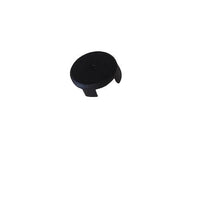 Volvo Penta Qualifies for Free Shipping Volvo Penta Diesel Cover #858795