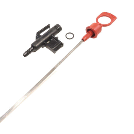 Volvo Penta Qualifies for Free Shipping Volvo Penta Diesel Dipstick Kit #3594848