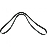 Volvo Penta Qualifies for Free Shipping Volvo Penta Diesel Drive Belt #3827273