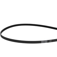 Volvo Penta Qualifies for Free Shipping Volvo Penta Diesel Drive Belt #3827273