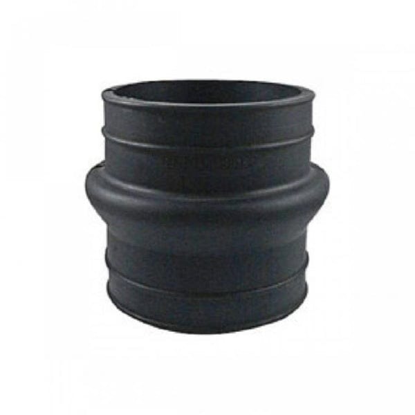 Volvo Penta Qualifies for Free Shipping Volvo Penta Diesel Exhaust Hose #860396