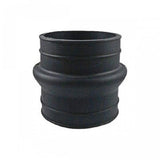 Volvo Penta Qualifies for Free Shipping Volvo Penta Diesel Exhaust Hose #860396