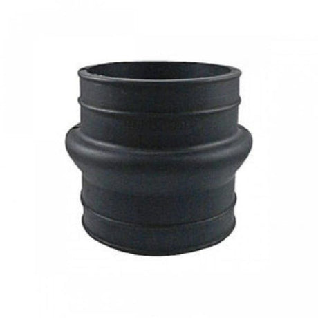 Volvo Penta Qualifies for Free Shipping Volvo Penta Diesel Exhaust Hose #860396