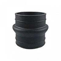 Volvo Penta Qualifies for Free Shipping Volvo Penta Diesel Exhaust Hose #860396