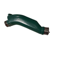 Volvo Penta Qualifies for Free Shipping Volvo Penta Diesel Exhaust Pipe Elbow #833998