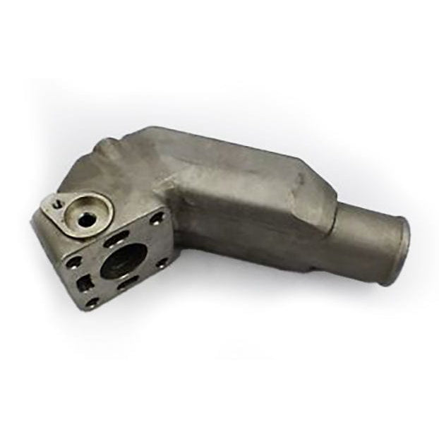 Volvo Penta 840690 Risers | FirstChoiceMarine.com – First Choice Marine