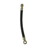 Volvo Penta Qualifies for Free Shipping Volvo Penta Diesel Fuel Hose #840001