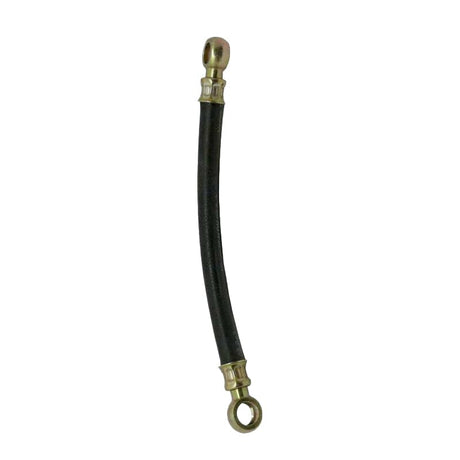Volvo Penta Qualifies for Free Shipping Volvo Penta Diesel Fuel Hose #840001