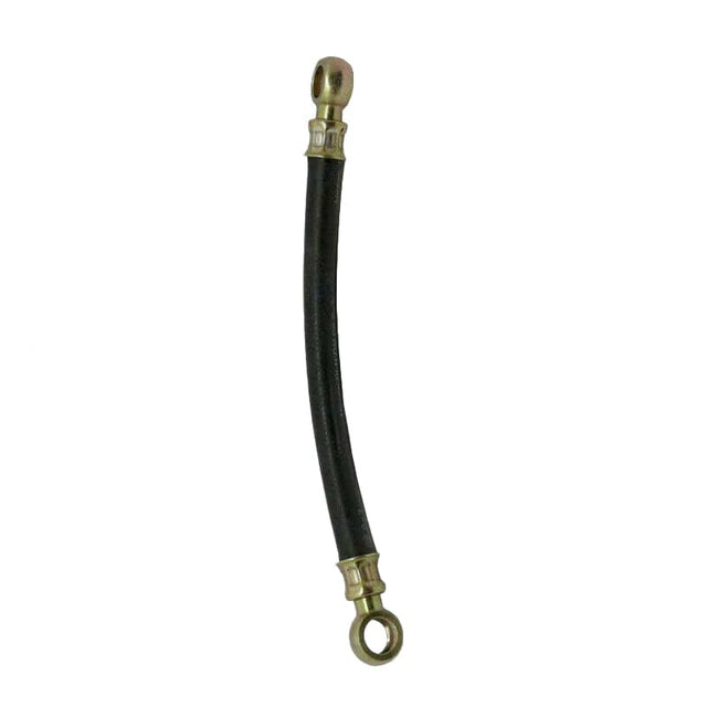 Volvo Penta Qualifies for Free Shipping Volvo Penta Diesel Fuel Hose #840001