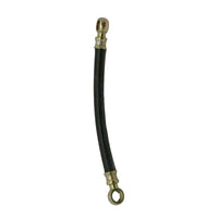 Volvo Penta Qualifies for Free Shipping Volvo Penta Diesel Fuel Hose #840001