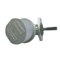Volvo Penta Qualifies for Free Shipping Volvo Penta Diesel Fuel Pump #21134777