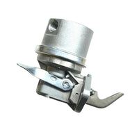 Volvo Penta Qualifies for Free Shipping Volvo Penta Diesel Fuel Pump #21134777