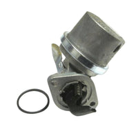 Volvo Penta Qualifies for Free Shipping Volvo Penta Diesel Fuel Pump #21134777
