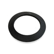 Volvo Penta Qualifies for Free Shipping Volvo Penta Diesel Gasket #1275379