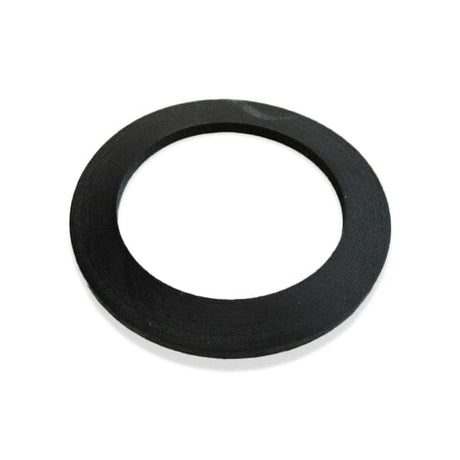 Volvo Penta Qualifies for Free Shipping Volvo Penta Diesel Gasket #1275379