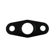 Volvo Penta Qualifies for Free Shipping Volvo Penta Diesel Gasket #20707685
