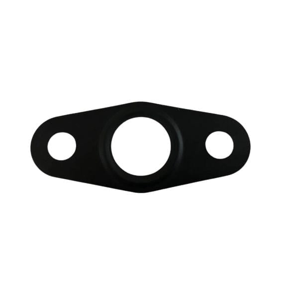 Volvo Penta Qualifies for Free Shipping Volvo Penta Diesel Gasket #20707685