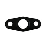 Volvo Penta Qualifies for Free Shipping Volvo Penta Diesel Gasket #20707685
