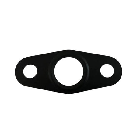 Volvo Penta Qualifies for Free Shipping Volvo Penta Diesel Gasket #20707685