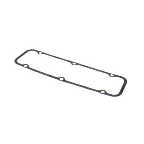 Volvo Penta Qualifies for Free Shipping Volvo Penta Diesel Gasket #3829434