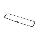 Volvo Penta Qualifies for Free Shipping Volvo Penta Diesel Gasket #3829434