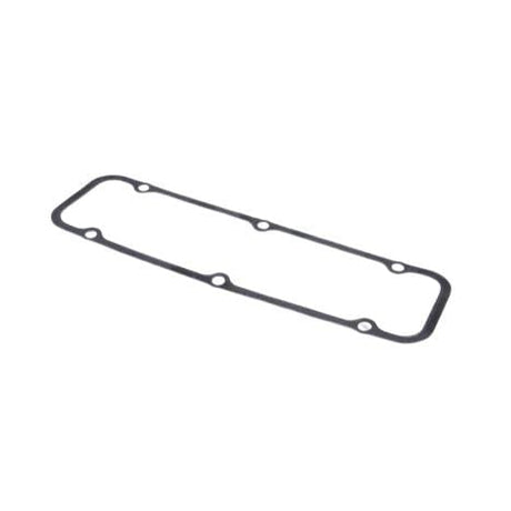 Volvo Penta Qualifies for Free Shipping Volvo Penta Diesel Gasket #3829434