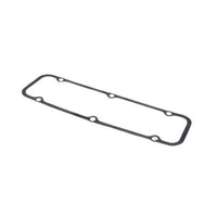 Volvo Penta Qualifies for Free Shipping Volvo Penta Diesel Gasket #3829434
