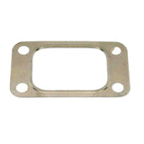 Volvo Penta Qualifies for Free Shipping Volvo Penta Diesel Gasket #420618
